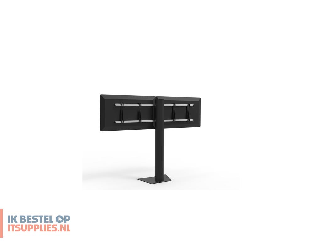 1517202-ergoxs_fsd18bd4055_tv-bevestiging_139-7_cm_55_zwart