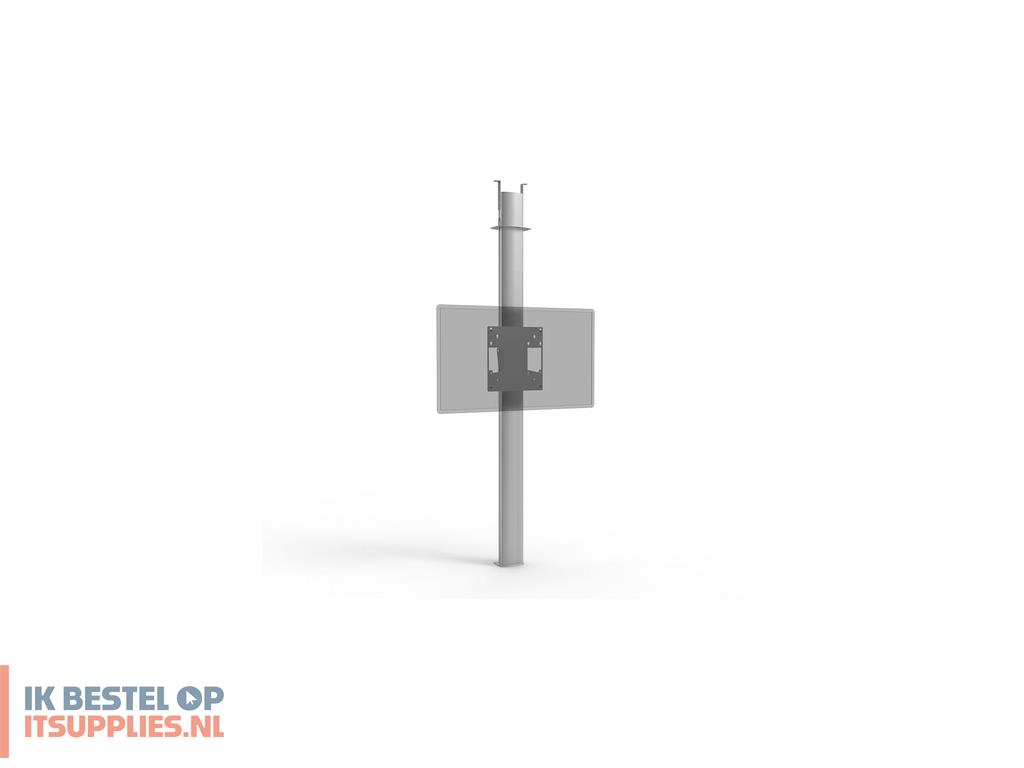 4717489-ergoxs_cfs36av44b_bevestiging_voor_signage-beeldschermen_aluminium-_grijs