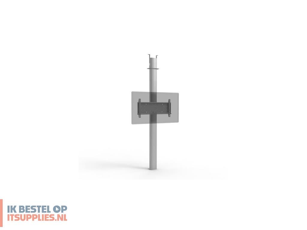 4717489-ergoxs_cfs36av84_bevestiging_voor_signage-beeldschermen_aluminium-_grijs