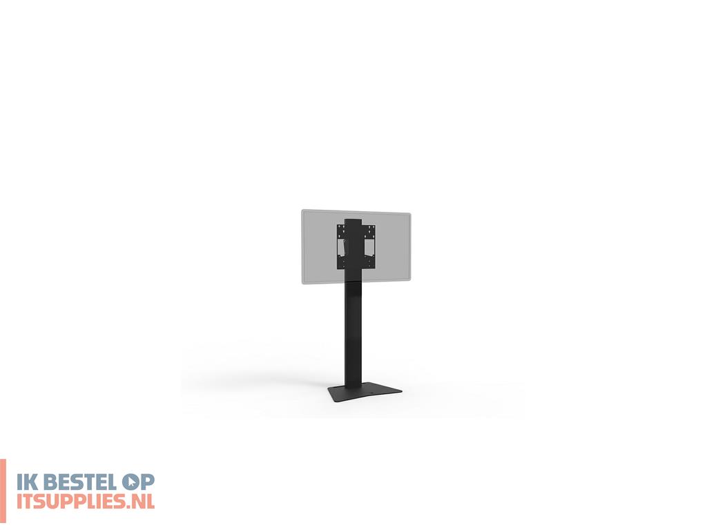 1635493-ergoxs_fss18bv44b_bevestiging_voor_signage-beeldschermen_zwart