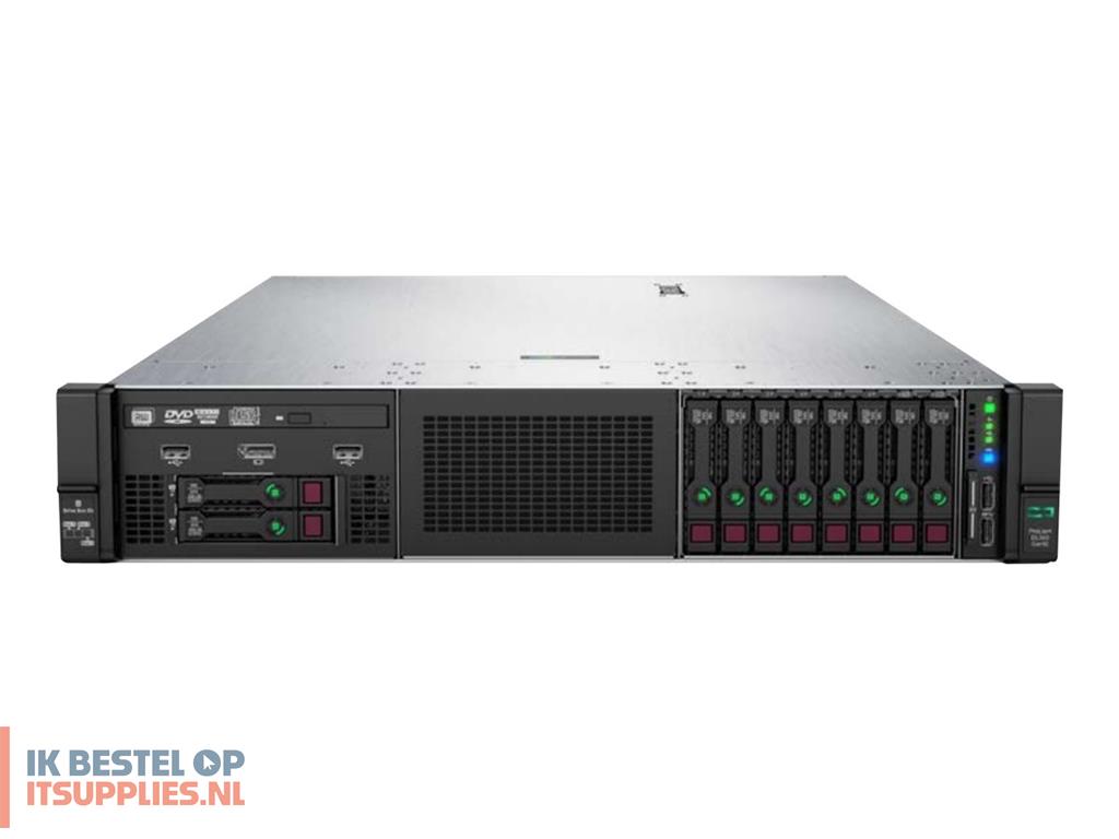 3757280-hpe_proliant_dl560_gen10_entry