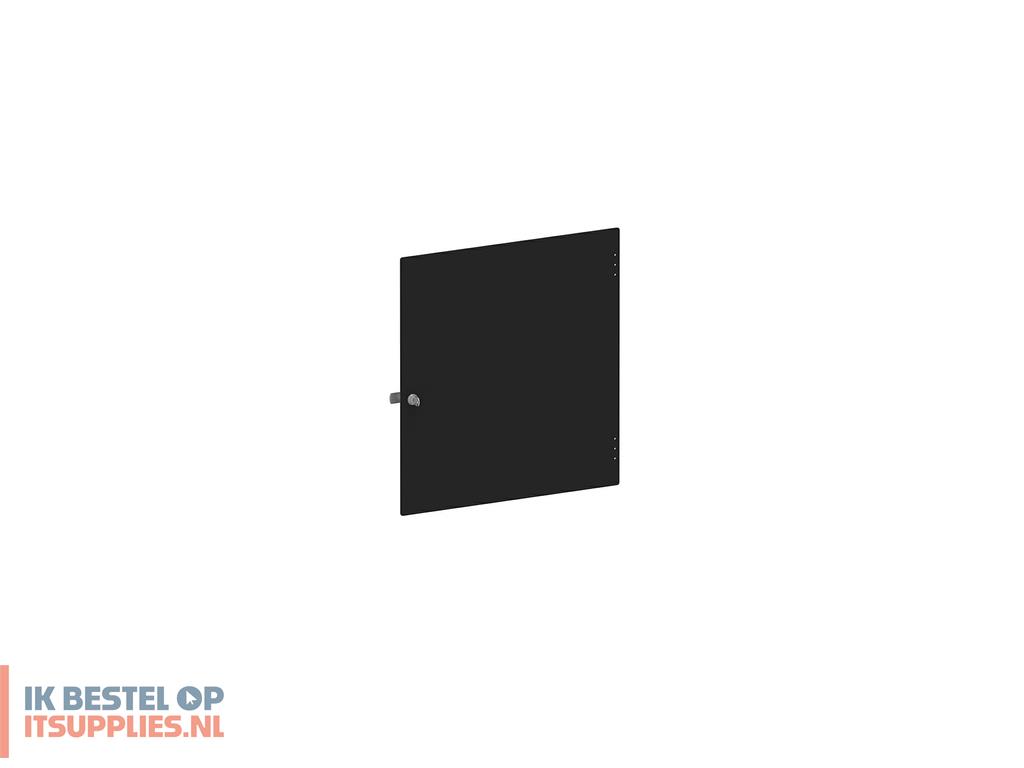 3026926-ergoxs_efkastklepz_accessoire_voor_monitorbevestigingen