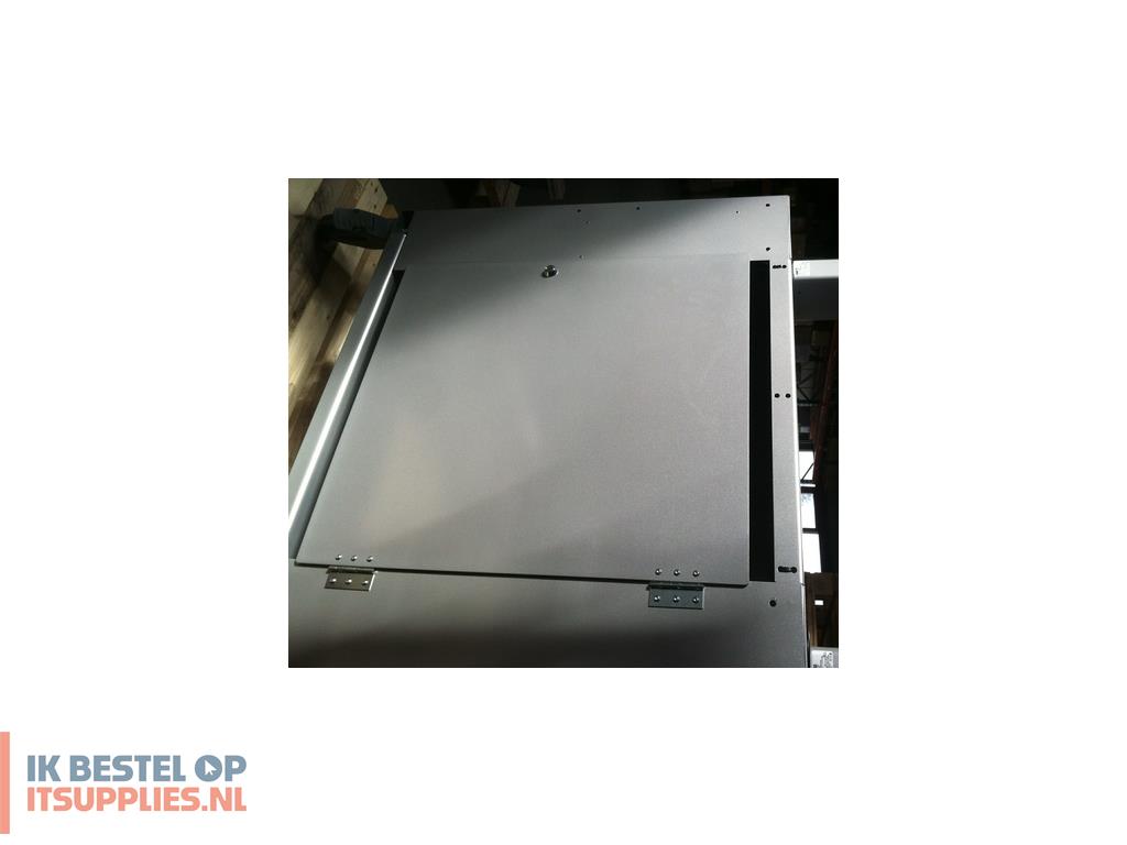 3028952-ergoxs_efkastklepz_accessoire_voor_monitorbevestigingen