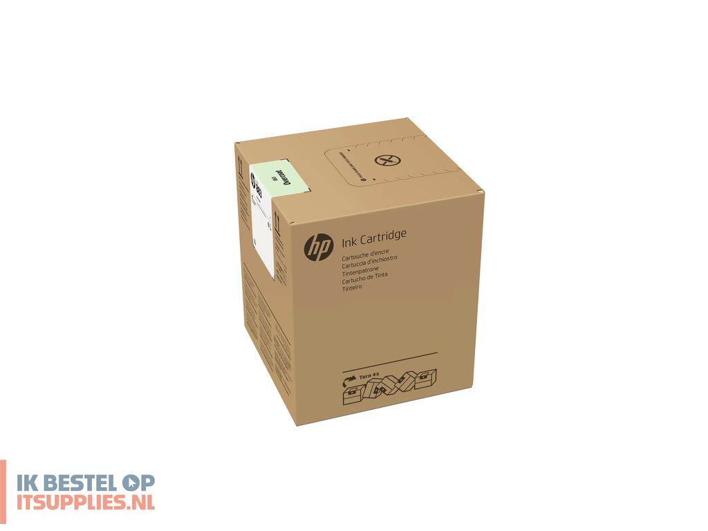 1849005-hp_883_5-liter_overcoat_b_latex_ink_cartridge_printkop