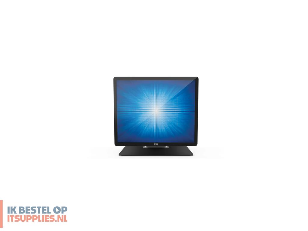 0226148-elo_touch_solutions_1902l_48-3_cm_19_lcd_235_cdm²_zwart_touchscreen
