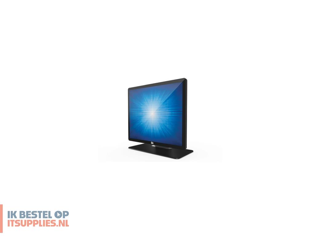 0229654-elo_touch_solutions_1902l_48-3_cm_19_lcd_235_cdm²_zwart_touchscreen