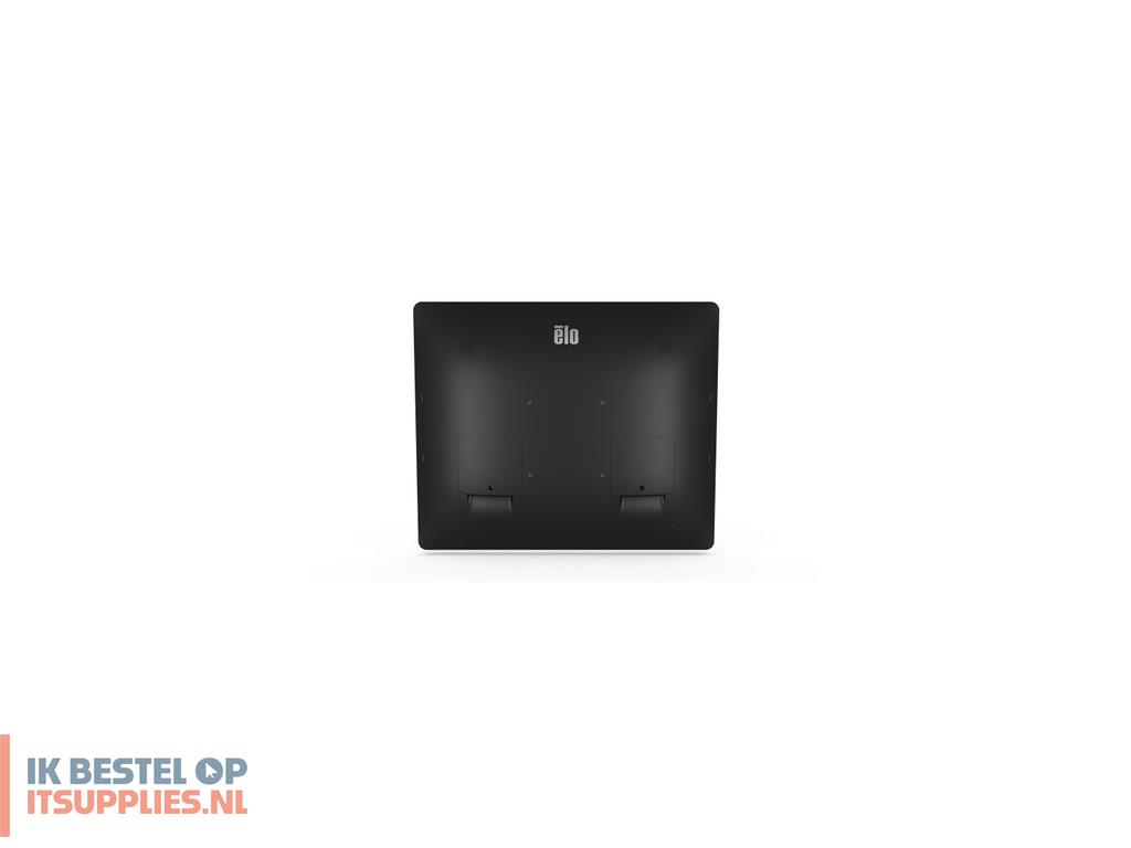 0232889-elo_touch_solutions_1902l_48-3_cm_19_lcd_235_cdm²_zwart_touchscreen