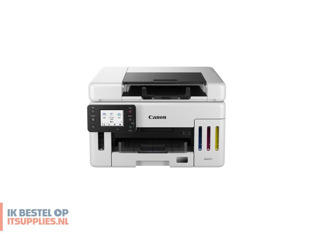 0145990-canon_maxify_gx6550_inkjet_a4_600_x_1200_dpi_wifi