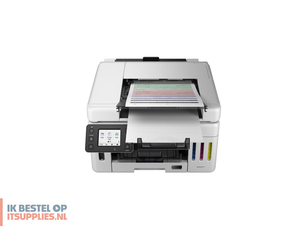 0148301-canon_maxify_gx6550_inkjet_a4_600_x_1200_dpi_wifi