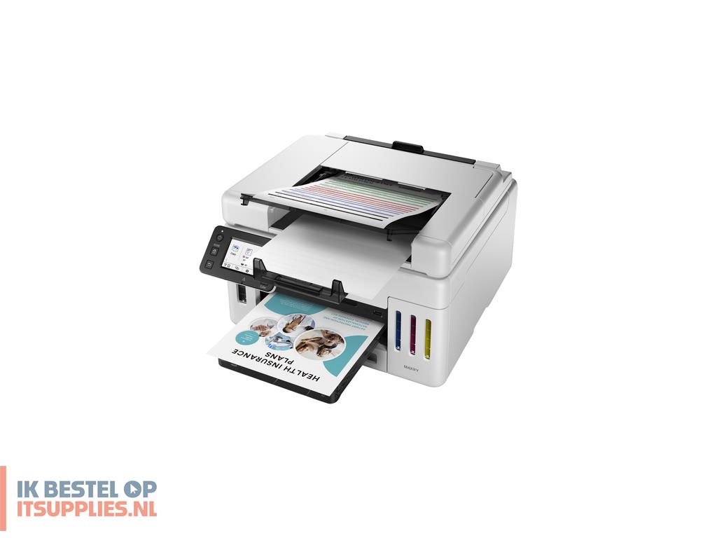 0149825-canon_maxify_gx6550_inkjet_a4_600_x_1200_dpi_wifi