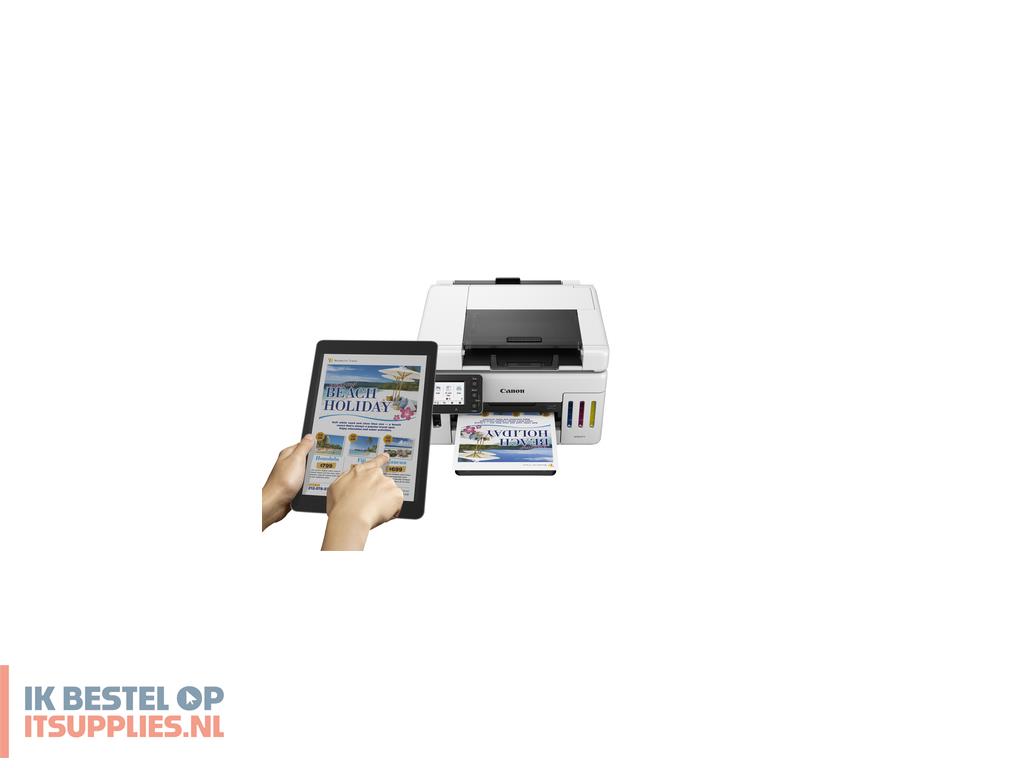 0155415-canon_maxify_gx6550_inkjet_a4_600_x_1200_dpi_wifi