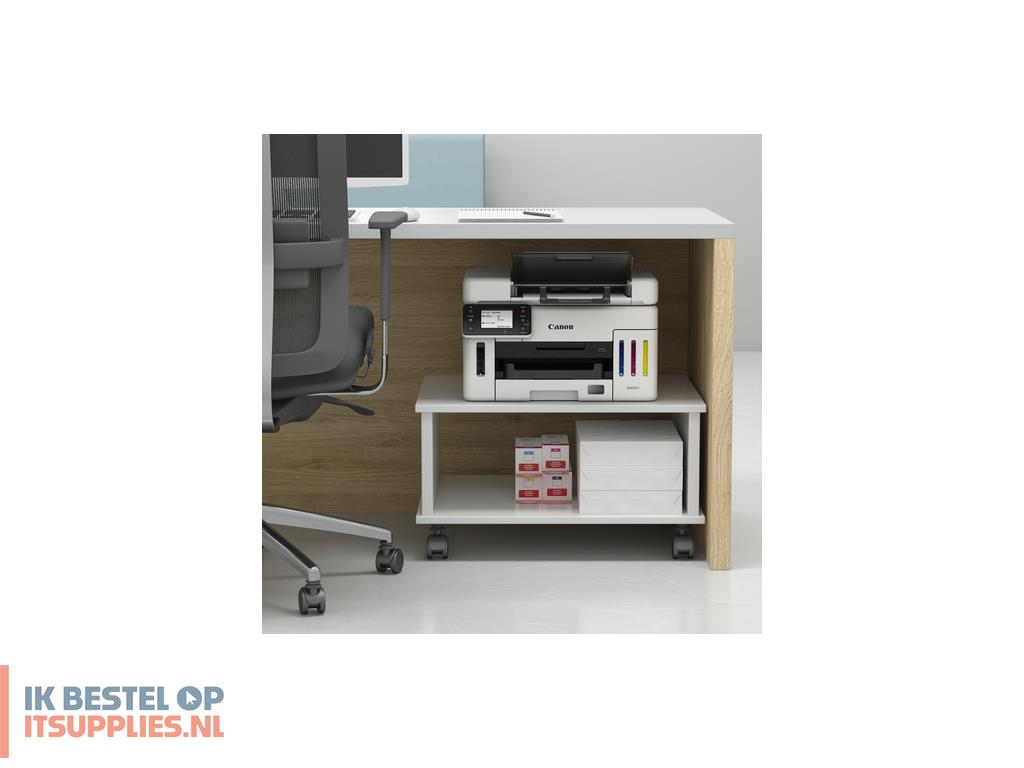 0156959-canon_maxify_gx6550_inkjet_a4_600_x_1200_dpi_wifi