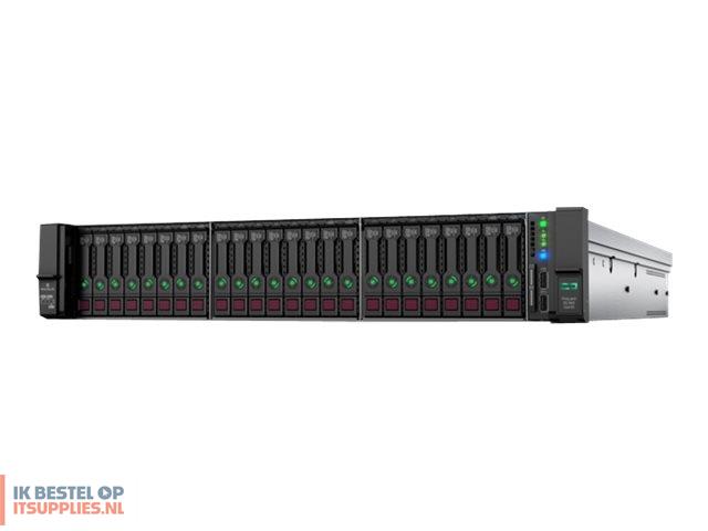399575-hpe_proliant_dl560_gen10_performance