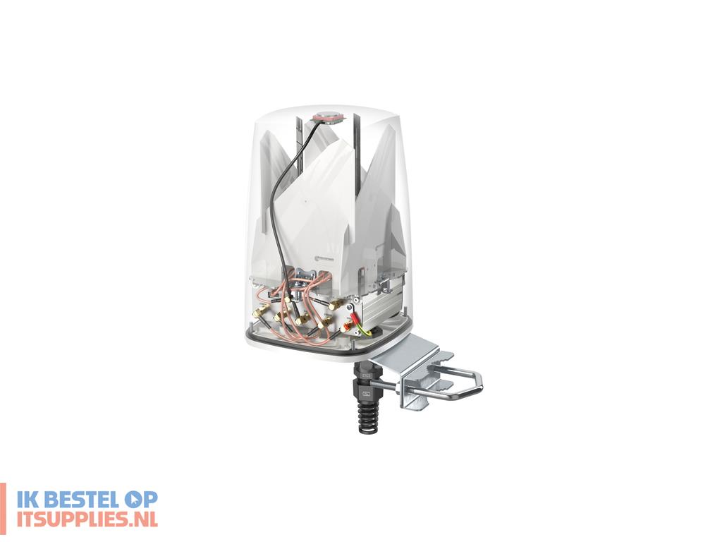 4753168-quwireless_ax50s_antenne_omnidirectionele_antenne_poelan_4-5_dbi