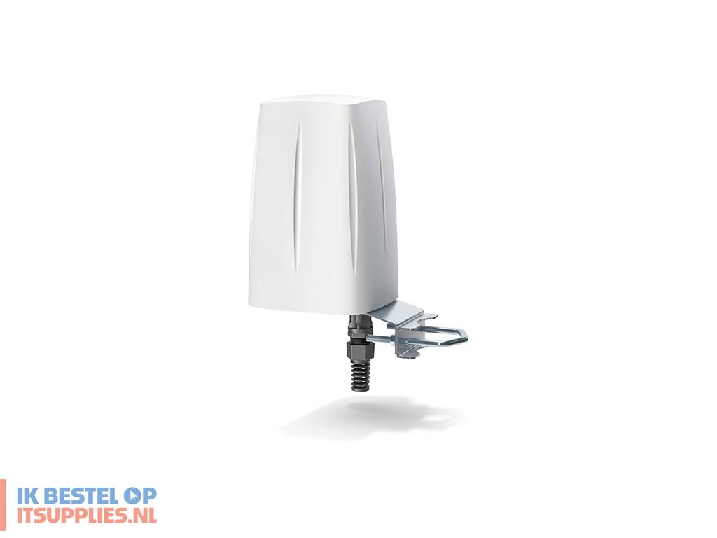 4756498-quwireless_ax50s_antenne_omnidirectionele_antenne_poelan_4-5_dbi