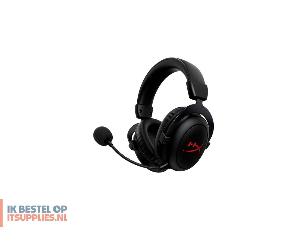 1850149-hyperx_cloud_ii_core_wireless_gam_headset_bedraad_en_draadloos_hoofdband_gamen_zwart