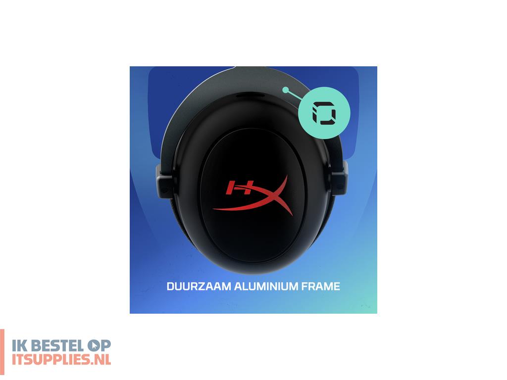 1854327-hyperx_cloud_ii_core_wireless_gam_headset_bedraad_en_draadloos_hoofdband_gamen_zwart
