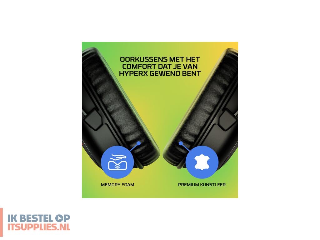 1857103-hyperx_cloud_ii_core_wireless_gam_headset_bedraad_en_draadloos_hoofdband_gamen_zwart
