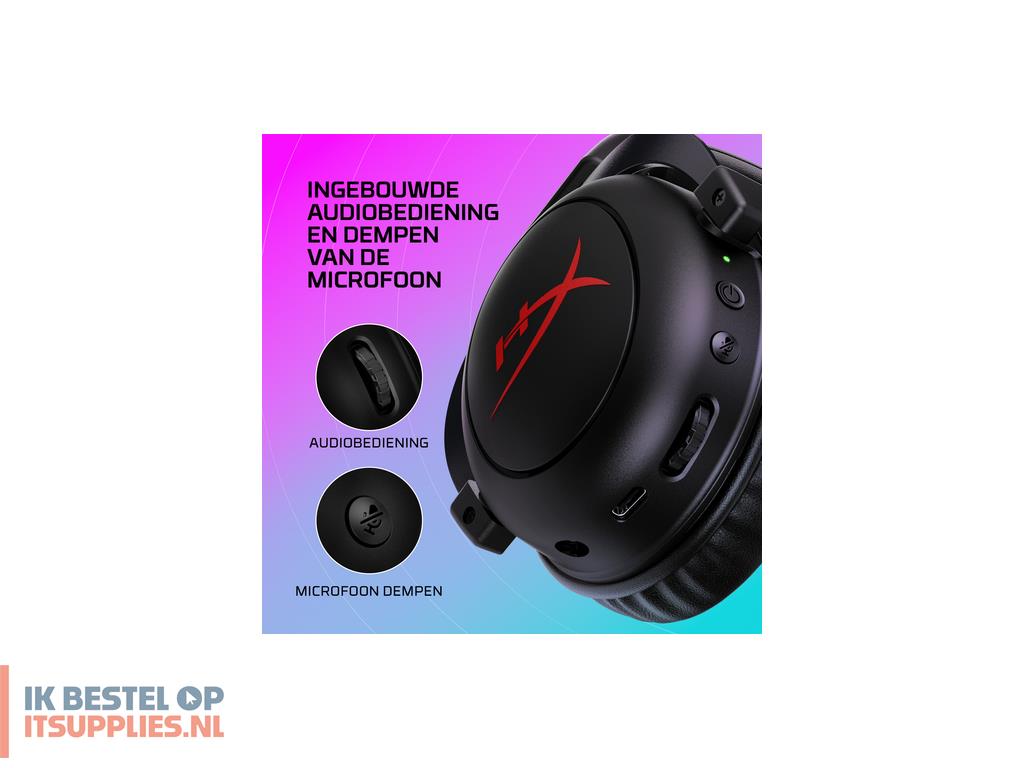 1900167-hyperx_cloud_ii_core_wireless_gam_headset_bedraad_en_draadloos_hoofdband_gamen_zwart