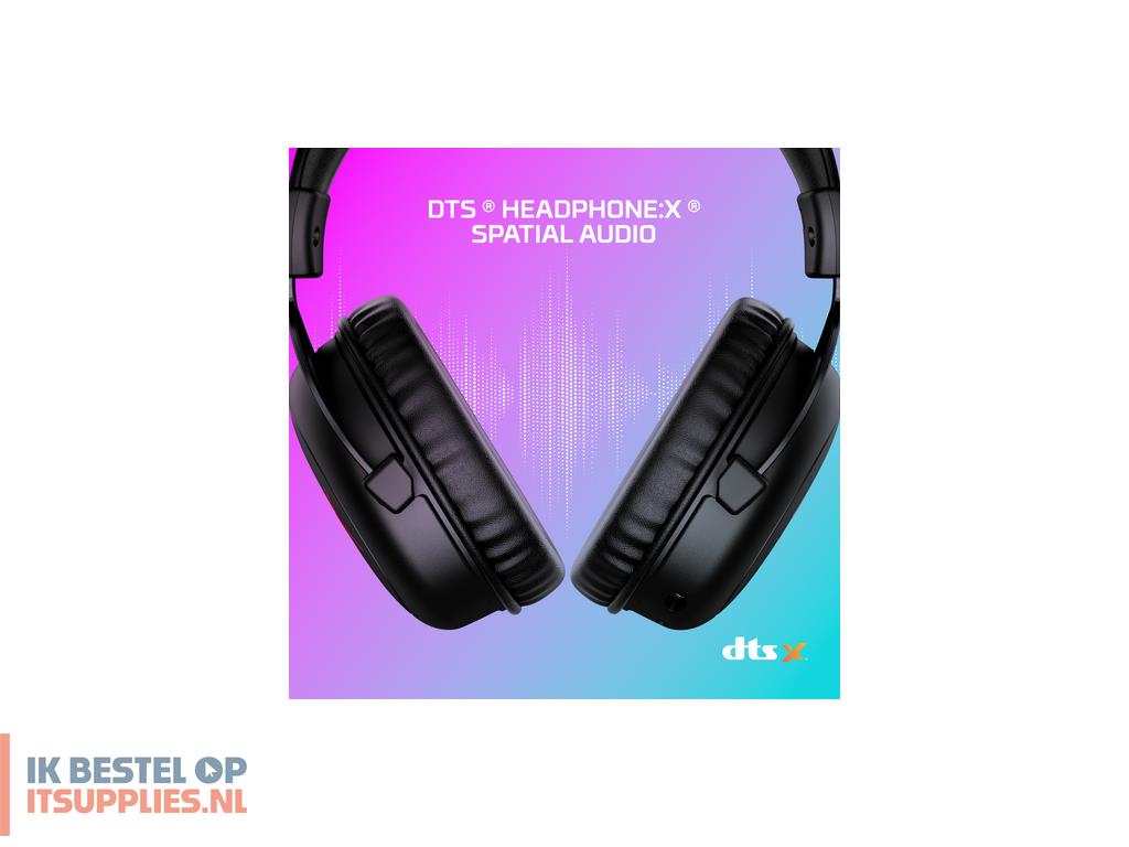 1904006-hyperx_cloud_ii_core_wireless_gam_headset_bedraad_en_draadloos_hoofdband_gamen_zwart