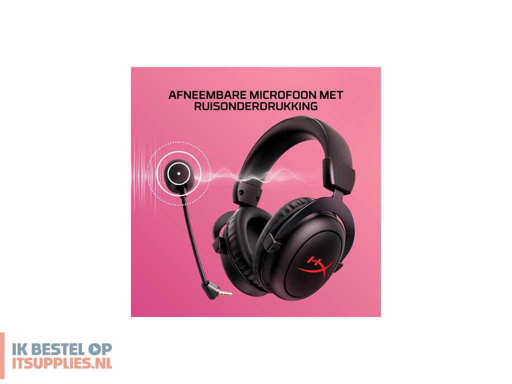 1905954-hyperx_cloud_ii_core_wireless_gam_headset_bedraad_en_draadloos_hoofdband_gamen_zwart