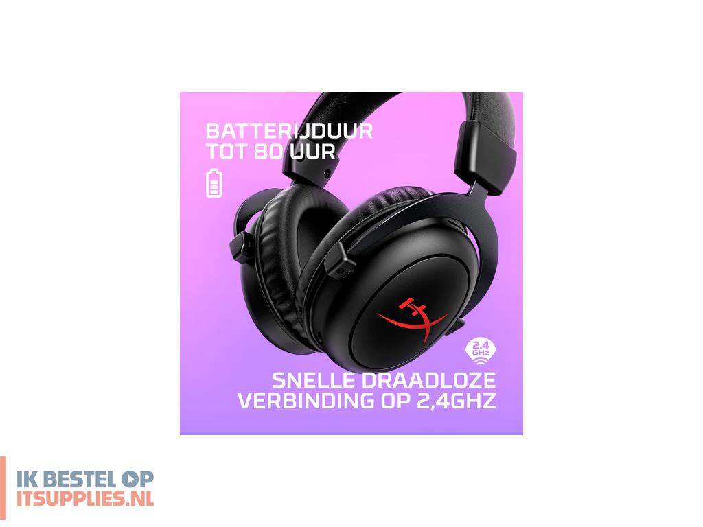 1908098-hyperx_cloud_ii_core_wireless_gam_headset_bedraad_en_draadloos_hoofdband_gamen_zwart