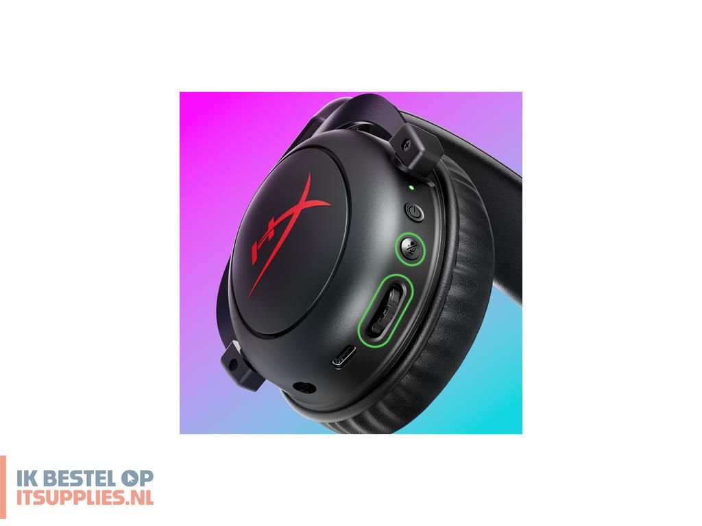 1910454-hyperx_cloud_ii_core_wireless_gam_headset_bedraad_en_draadloos_hoofdband_gamen_zwart