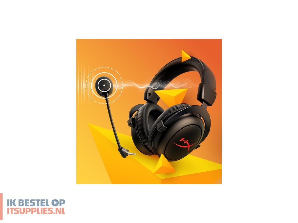 1913004-hyperx_cloud_ii_core_wireless_gam_headset_bedraad_en_draadloos_hoofdband_gamen_zwart