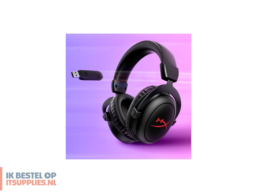 1915045-hyperx_cloud_ii_core_wireless_gam_headset_bedraad_en_draadloos_hoofdband_gamen_zwart