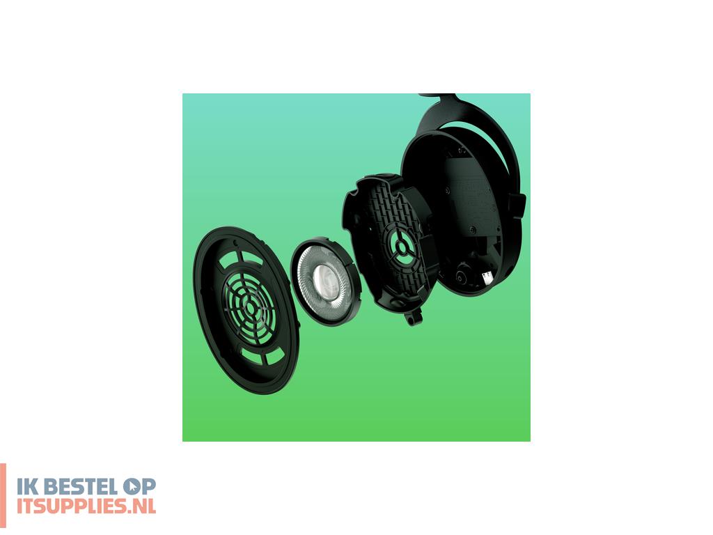 1916988-hyperx_cloud_ii_core_wireless_gam_headset_bedraad_en_draadloos_hoofdband_gamen_zwart