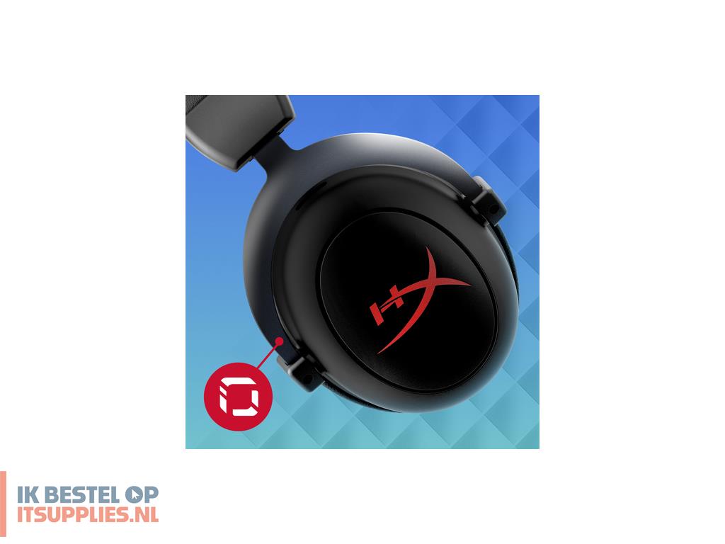 1918478-hyperx_cloud_ii_core_wireless_gam_headset_bedraad_en_draadloos_hoofdband_gamen_zwart