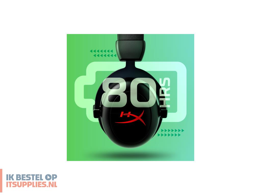 1920051-hyperx_cloud_ii_core_wireless_gam_headset_bedraad_en_draadloos_hoofdband_gamen_zwart