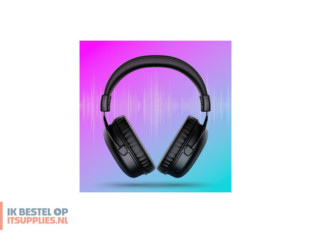 1921919-hyperx_cloud_ii_core_wireless_gam_headset_bedraad_en_draadloos_hoofdband_gamen_zwart