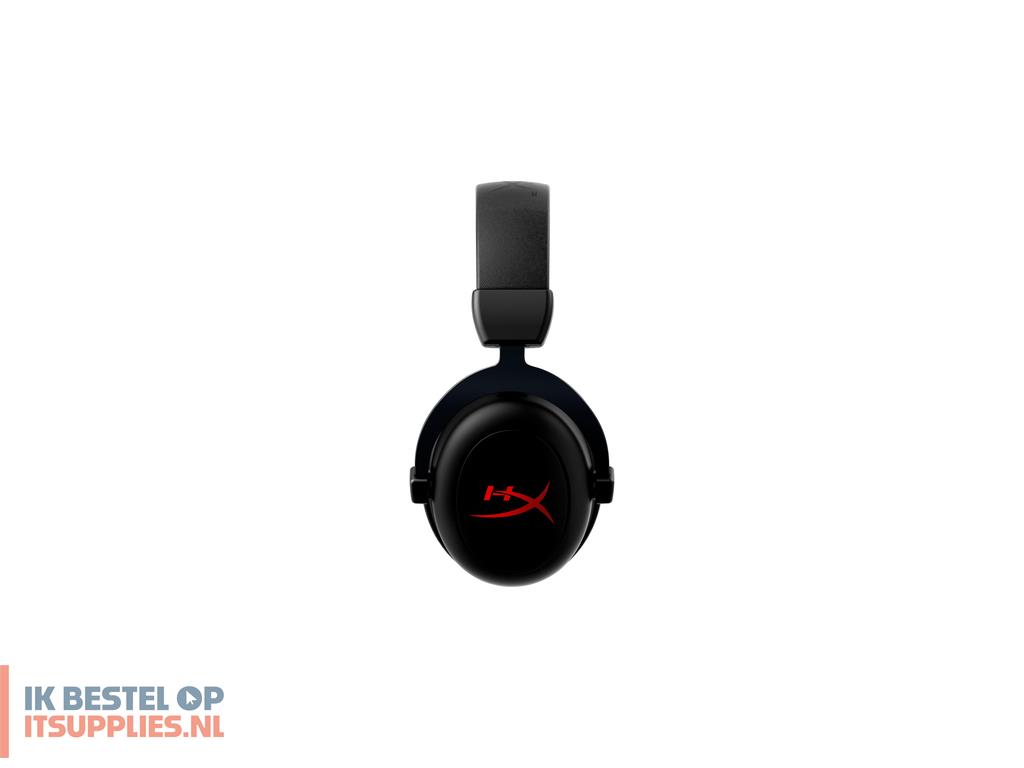 1924211-hyperx_cloud_ii_core_wireless_gam_headset_bedraad_en_draadloos_hoofdband_gamen_zwart