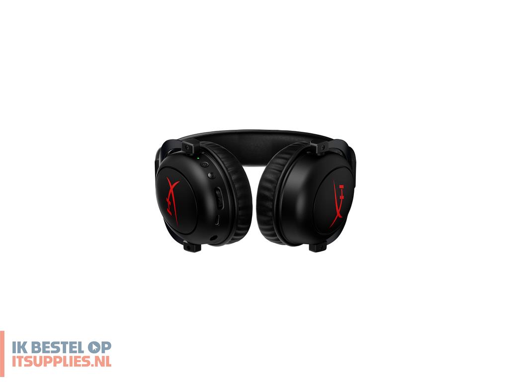 1926519-hyperx_cloud_ii_core_wireless_gam_headset_bedraad_en_draadloos_hoofdband_gamen_zwart