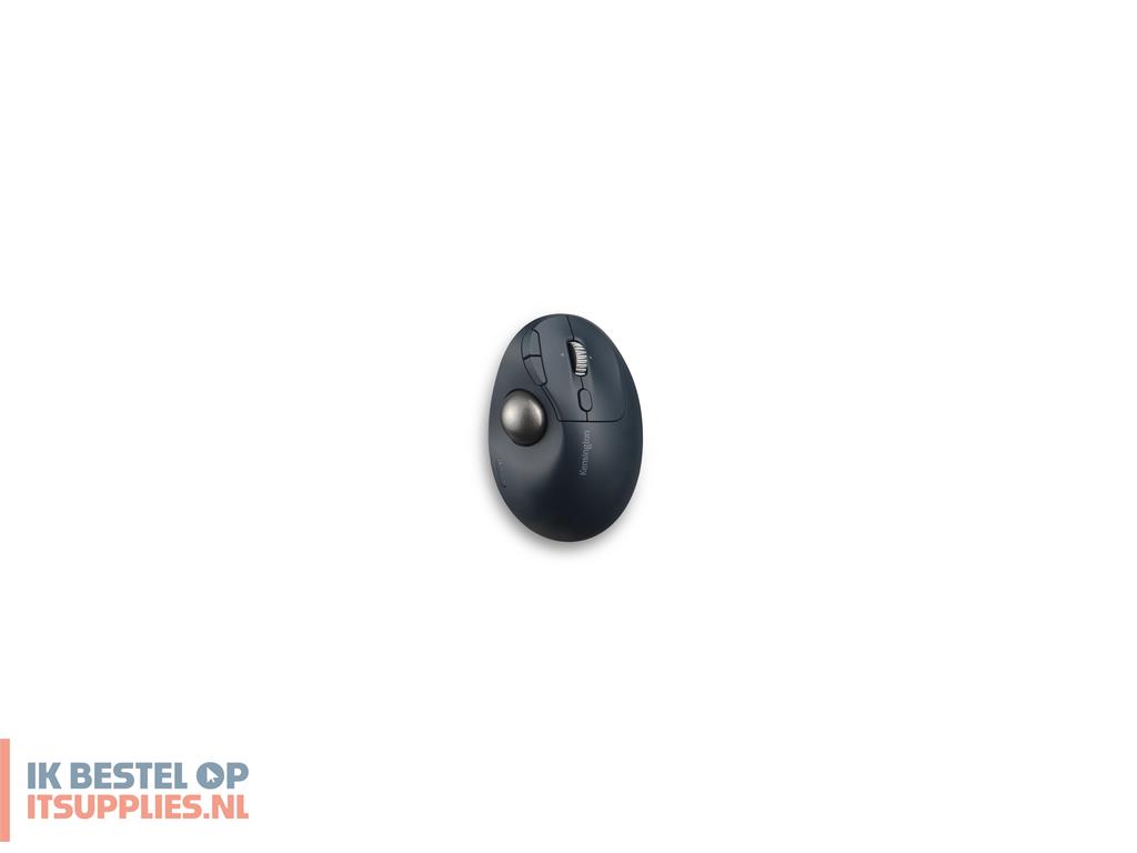 0447825-kensington_pro_fit_ergo_tb550_muis_kantoor_rechtshandig_rf-draadloos_bluetooth_trackball_1600_dpi