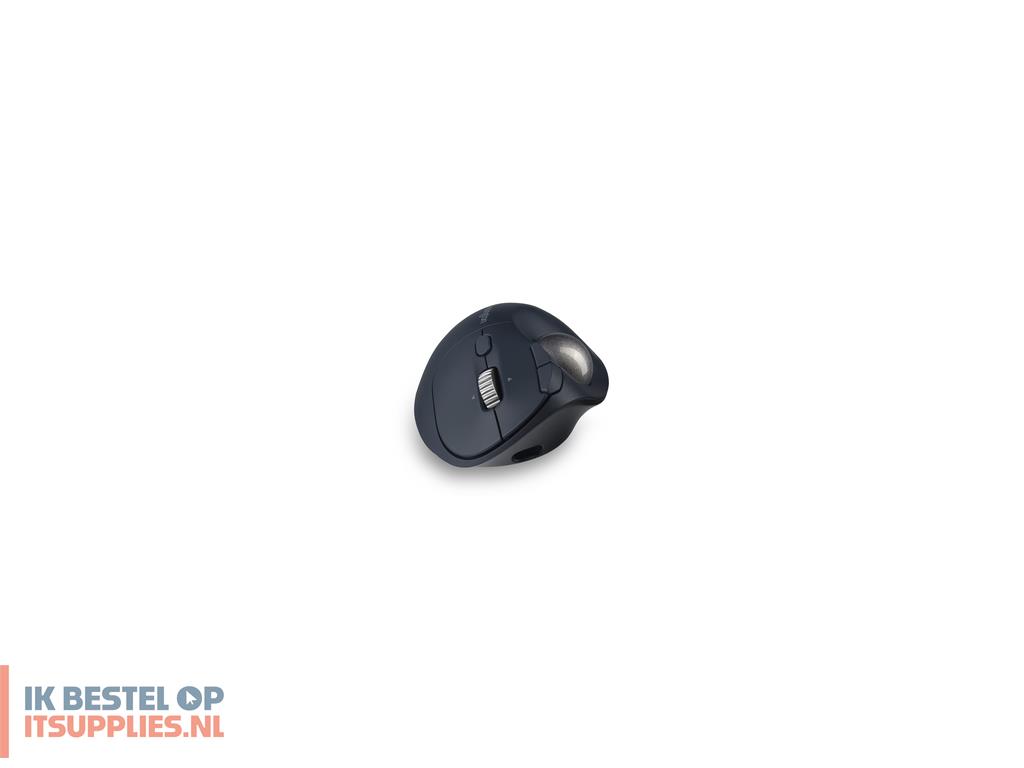 0455819-kensington_pro_fit_ergo_tb550_muis_kantoor_rechtshandig_rf-draadloos_bluetooth_trackball_1600_dpi
