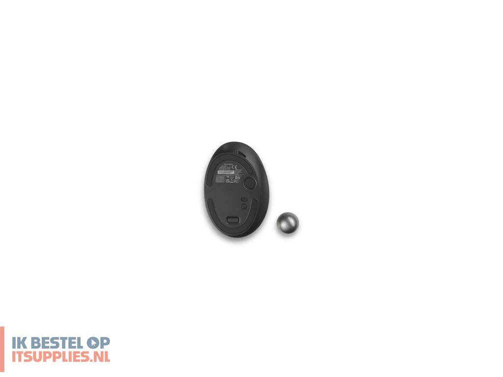 0504901-kensington_pro_fit_ergo_tb550_muis_kantoor_rechtshandig_rf-draadloos_bluetooth_trackball_1600_dpi