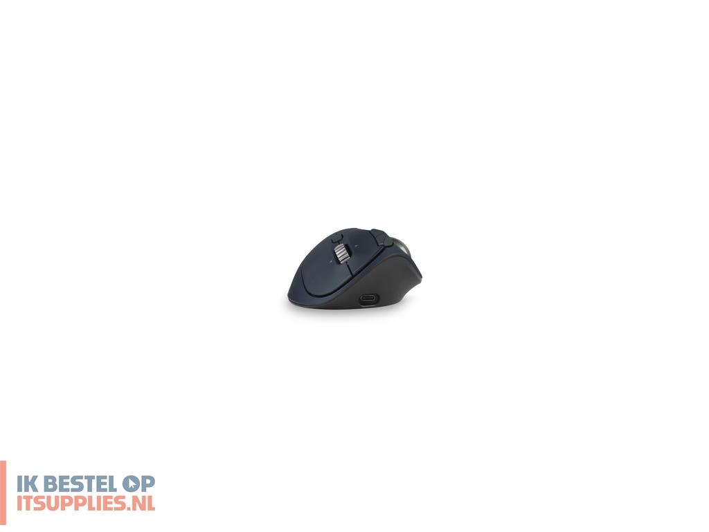 0507282-kensington_pro_fit_ergo_tb550_muis_kantoor_rechtshandig_rf-draadloos_bluetooth_trackball_1600_dpi