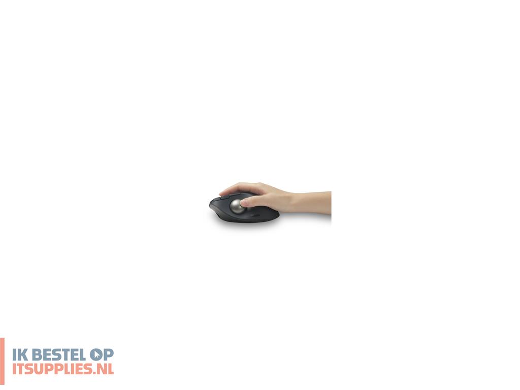 0509920-kensington_pro_fit_ergo_tb550_muis_kantoor_rechtshandig_rf-draadloos_bluetooth_trackball_1600_dpi