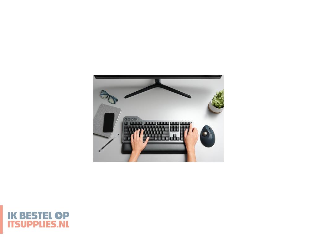 0511471-kensington_pro_fit_ergo_tb550_muis_kantoor_rechtshandig_rf-draadloos_bluetooth_trackball_1600_dpi