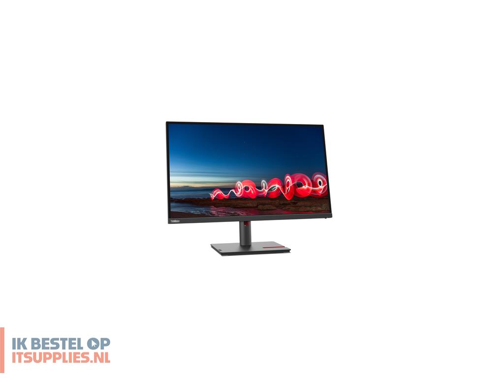 1642982-lenovo_thinkvision_t23i-30_computer_monitor_58-4_cm_23_1920_x_1080_pixels_full_hd_led_zwart