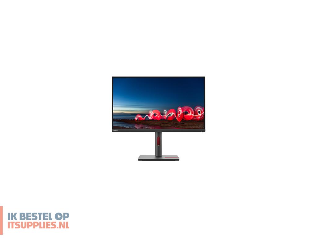 3924689-lenovo_thinkvision_t23i-30_led_display_58-4_cm_23_1920_x_1080_pixels_full_hd_zwart