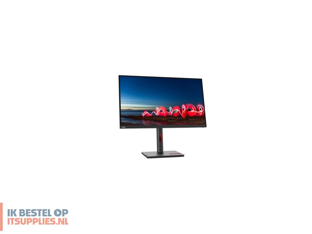 3931227-lenovo_thinkvision_t23i-30_led_display_58-4_cm_23_1920_x_1080_pixels_full_hd_zwart