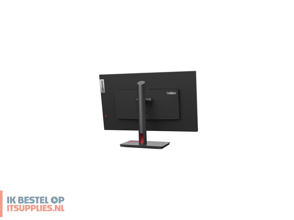 3944900-lenovo_thinkvision_t23i-30_led_display_58-4_cm_23_1920_x_1080_pixels_full_hd_zwart