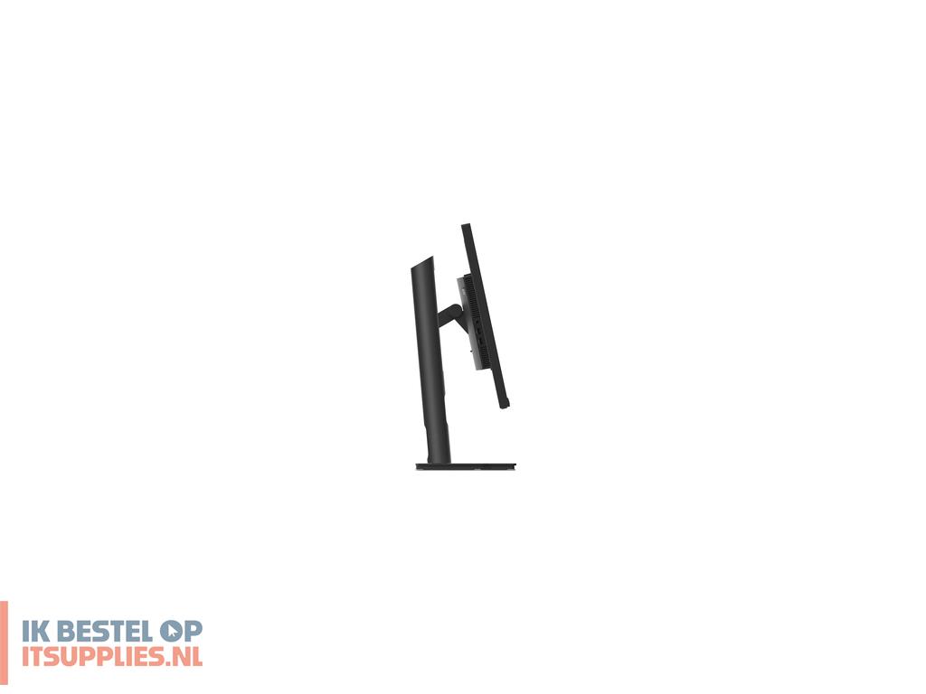 3947692-lenovo_thinkvision_t23i-30_led_display_58-4_cm_23_1920_x_1080_pixels_full_hd_zwart