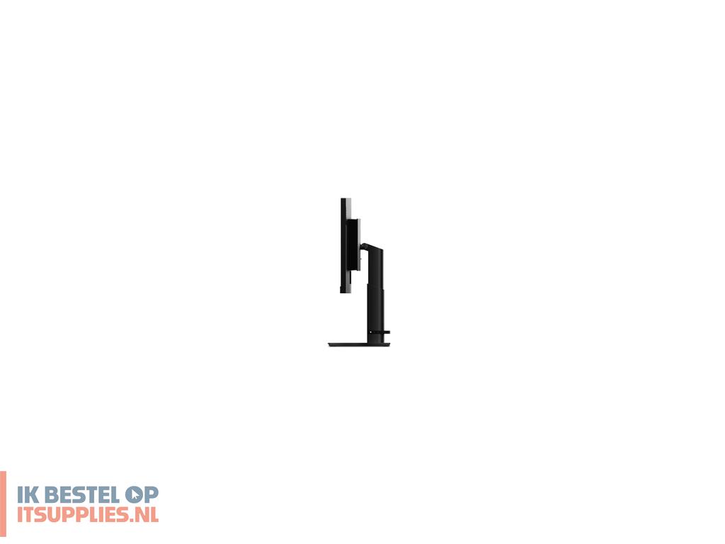 0139577-lenovo_thinkvision_p34w-20_led_display_86-7_cm_341_3440_x_1440_pixels_wide_quad_hd_zwart