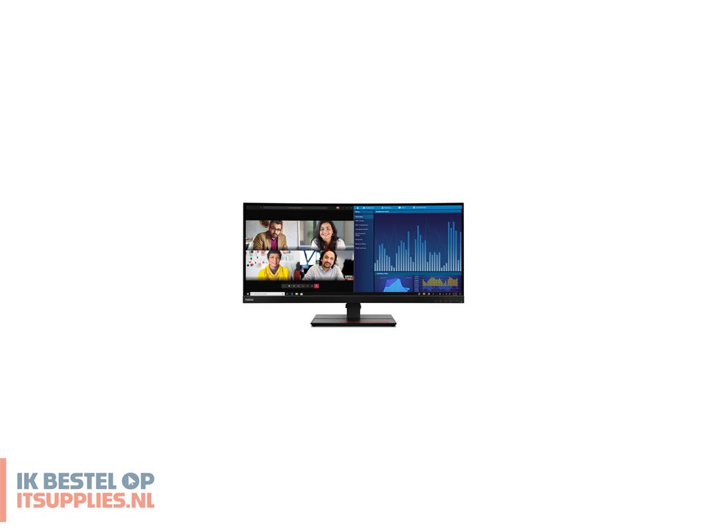 0144596-lenovo_thinkvision_p34w-20_led_display_86-7_cm_341_3440_x_1440_pixels_wide_quad_hd_zwart