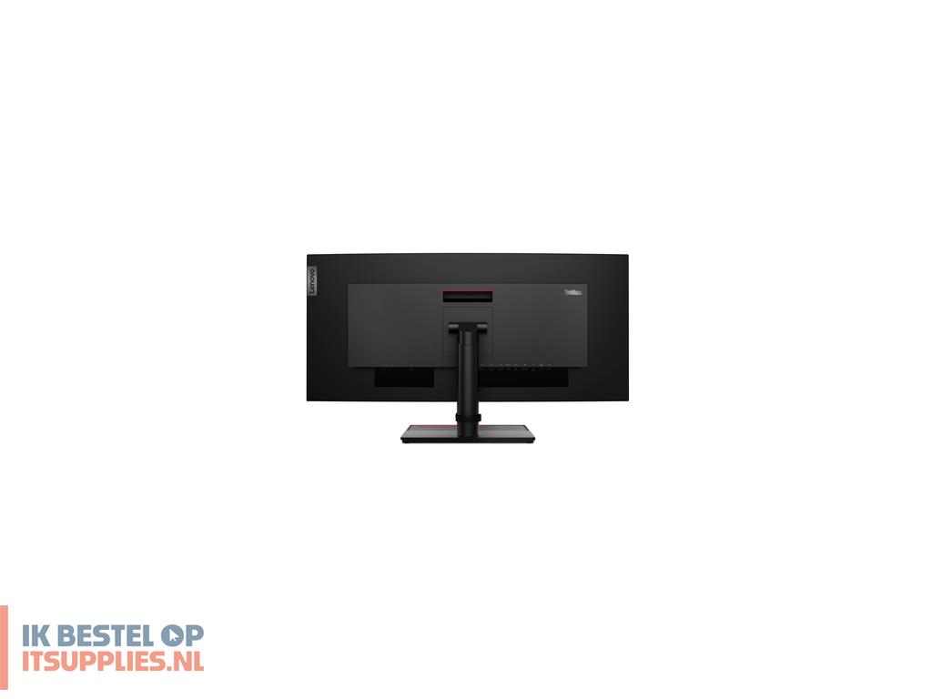 0146514-lenovo_thinkvision_p34w-20_led_display_86-7_cm_341_3440_x_1440_pixels_wide_quad_hd_zwart