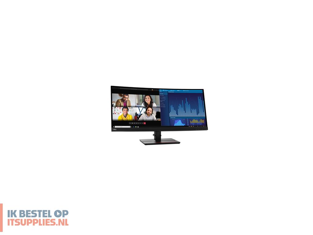 0148783-lenovo_thinkvision_p34w-20_led_display_86-7_cm_341_3440_x_1440_pixels_wide_quad_hd_zwart